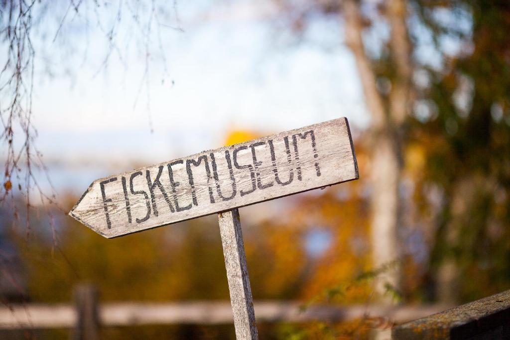 Kukkolaforsen Turist&Konferens Hotell Rom bilde